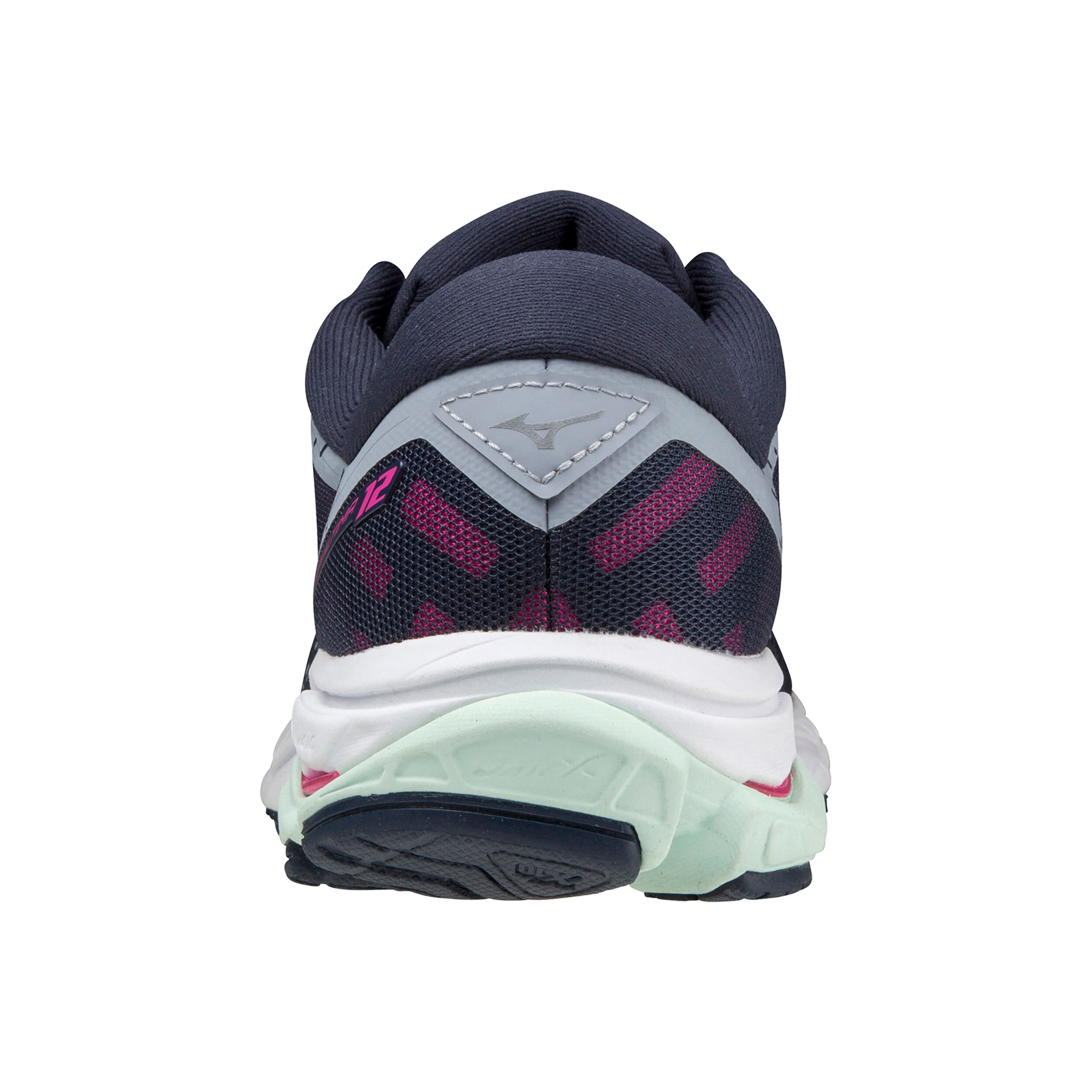 Mizuno wave ultima 12 donna rosa new arrivals