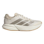 Zapatillas para correr adidas adidas Duramo Speed 2 Zapatilla neutral Mujeres-blanco, gris