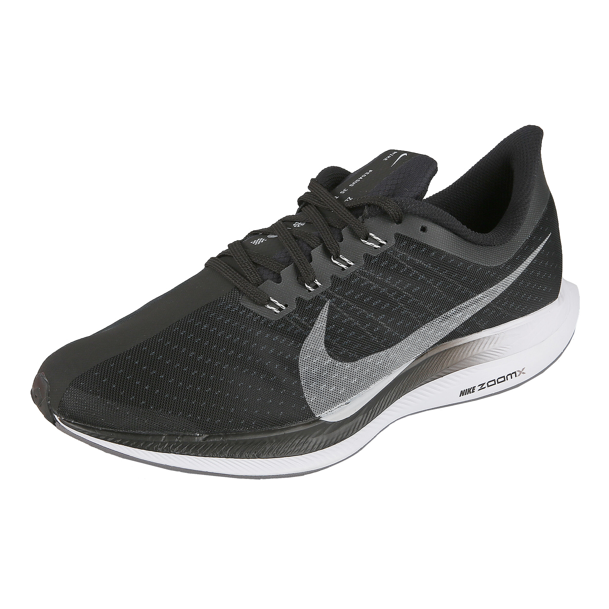 Nike pegasus 35 talla 44 sales