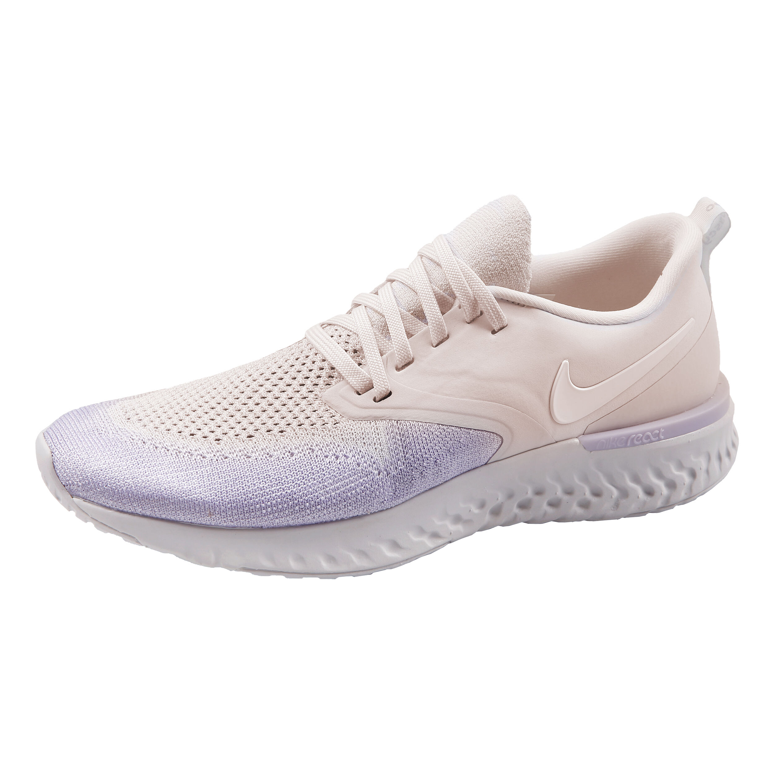 Nike odyssey react flyknit 2 que es store