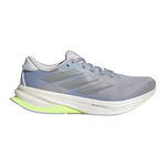 Zapatillas Para Correr adidas Supernova Solution 2