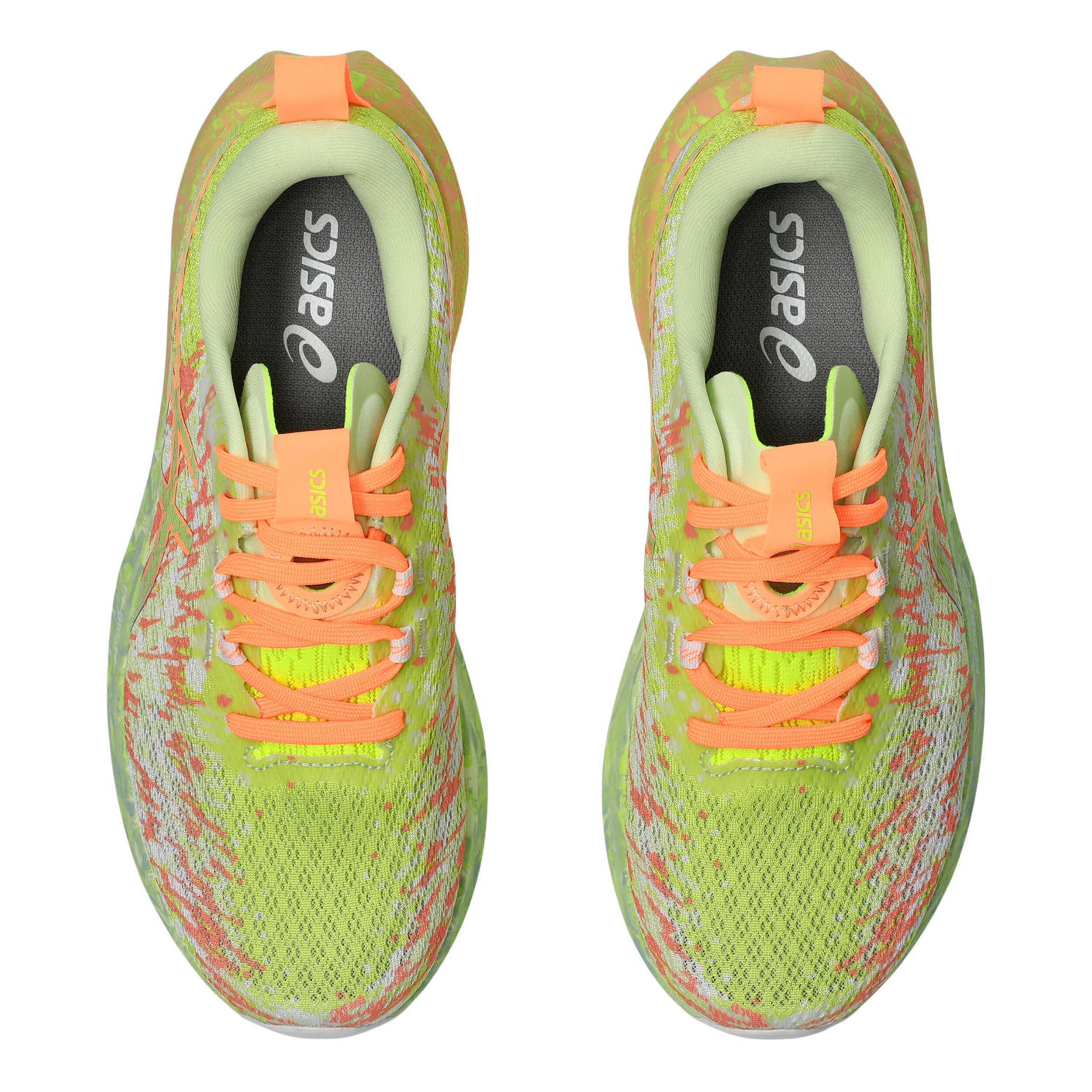 Comprar ASICS Noosa Tri 16 Zapatilla De Competicion Mujeres Multicolor online Running Point ES