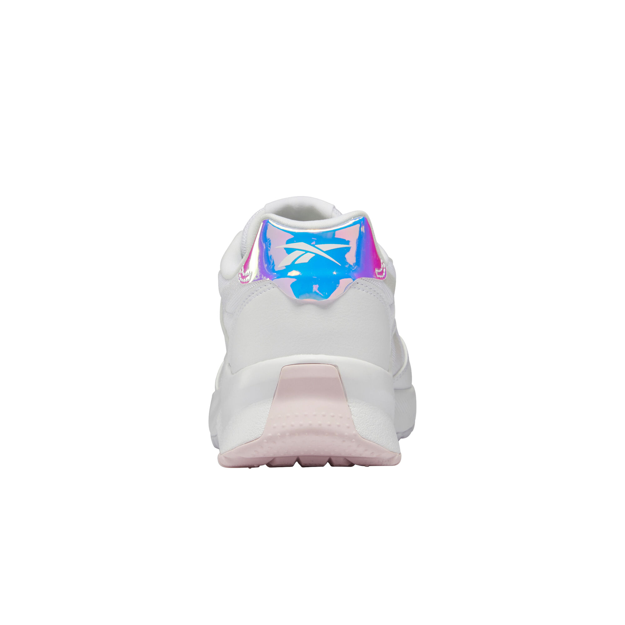 Reebok