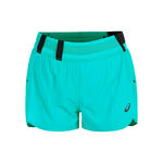Ropa ASICS Metarun Split Short