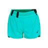 Metarun Split Shorts