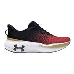 Zapatillas Para Correr Under Armour UA Infinite Elite