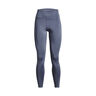 Fly Fast 3.0 Mallas Para Correr Mujeres-Lila