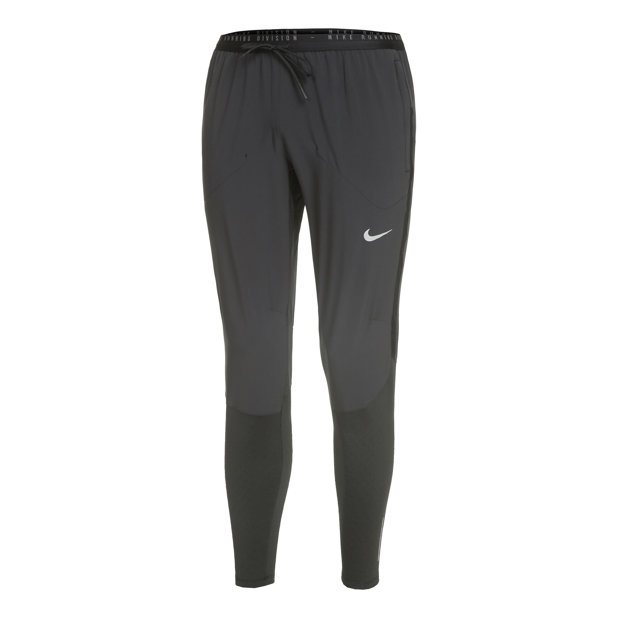 Nike Dri-Fit Divine Phenom Hybrid Pantalón Largo Hombres Negro compra Running Point
