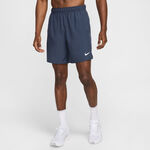 Ropa Nike Challenger 7in unlined Short