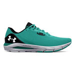 Zapatillas Para Correr Under Armour HOVR Sonic 5