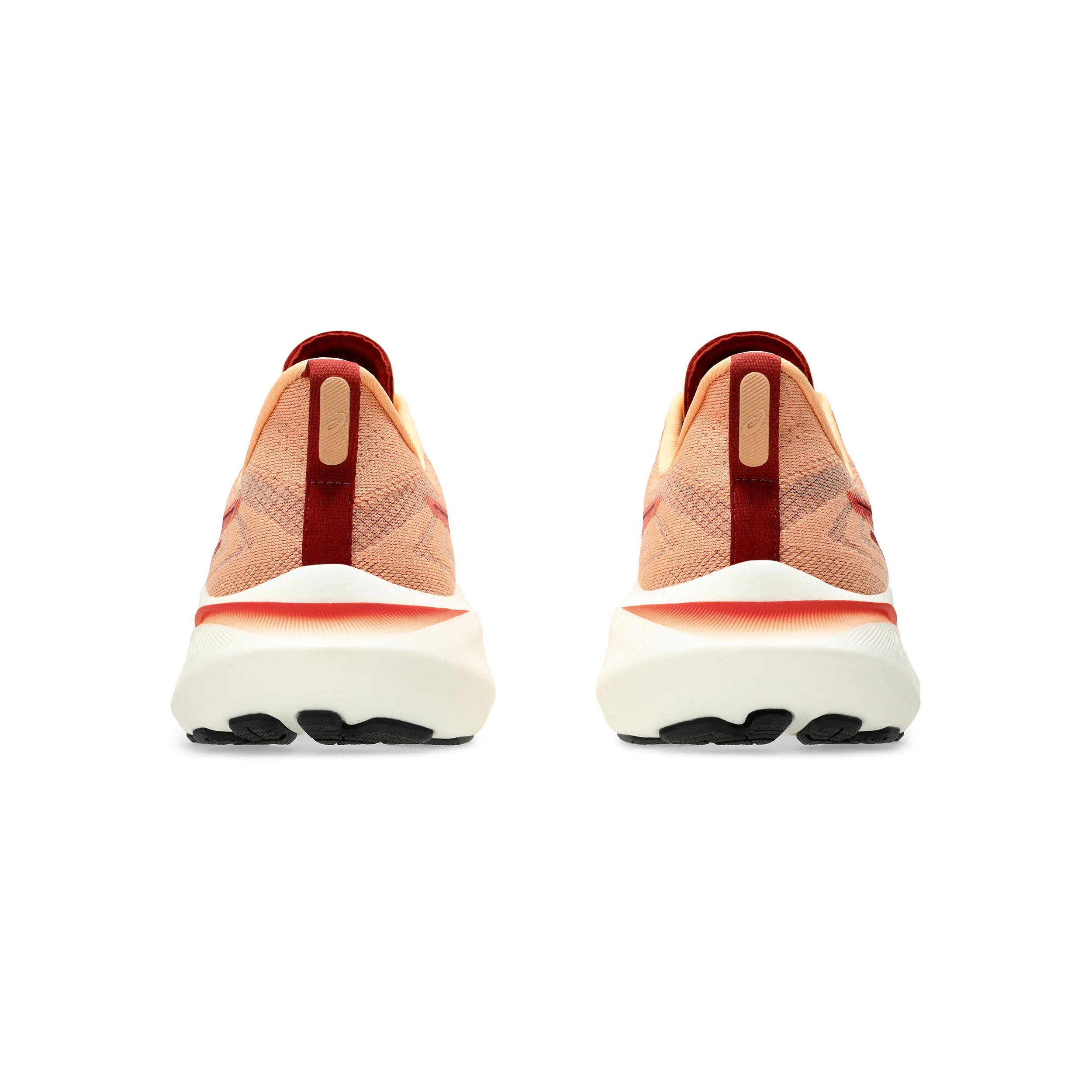 Comprar ASICS GT 2000 13 Zapatilla De Estabilidad Hombres Naranja Blanco online Running Point ES