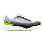 Zapatillas Para Correr Under Armour UA Infinite Pro