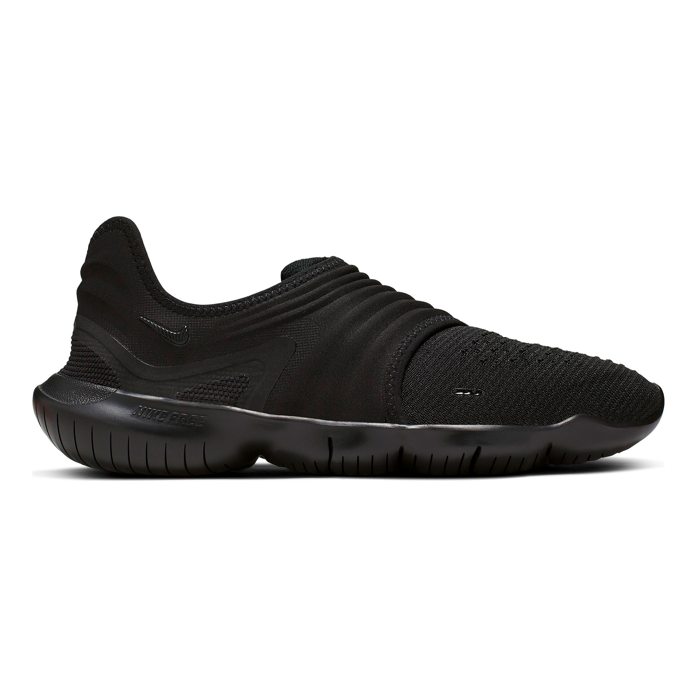Comprar nike free 3.0 hombre clearance