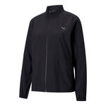 Ropa Puma Favorite Woven Jacket