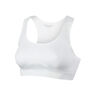 Bra Top Madison Women