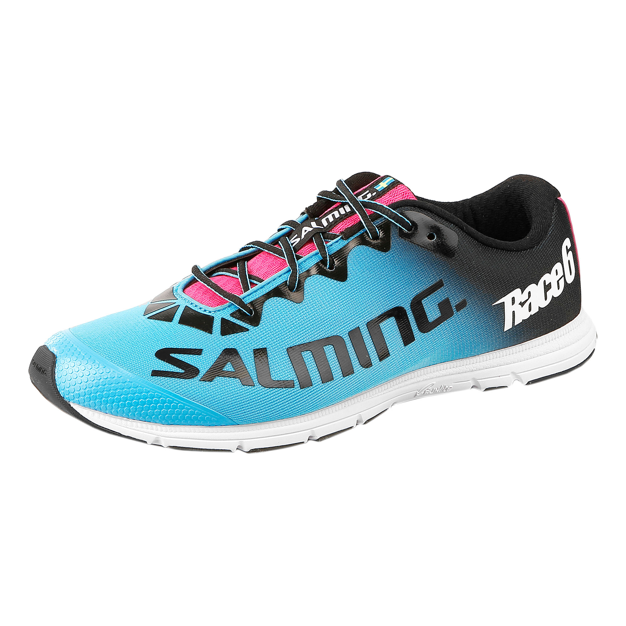 Salming