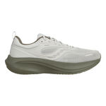 Zapatillas Para Correr Saucony Surge 3