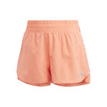 Ropa adidas Padded X-City Shorts
