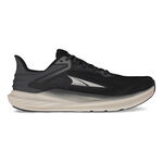 Zapatillas Para Correr Altra Torin 8
