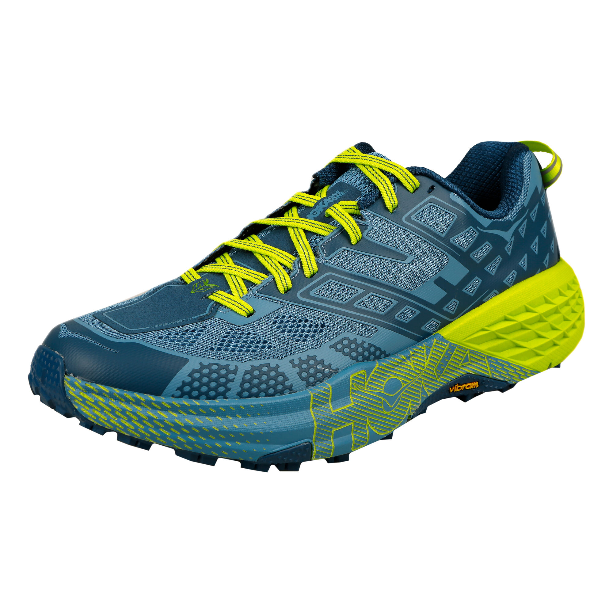 Hoka One One