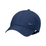 Ropa Nike Nike Dri-Fit Club Gorra-Azul Oscuro