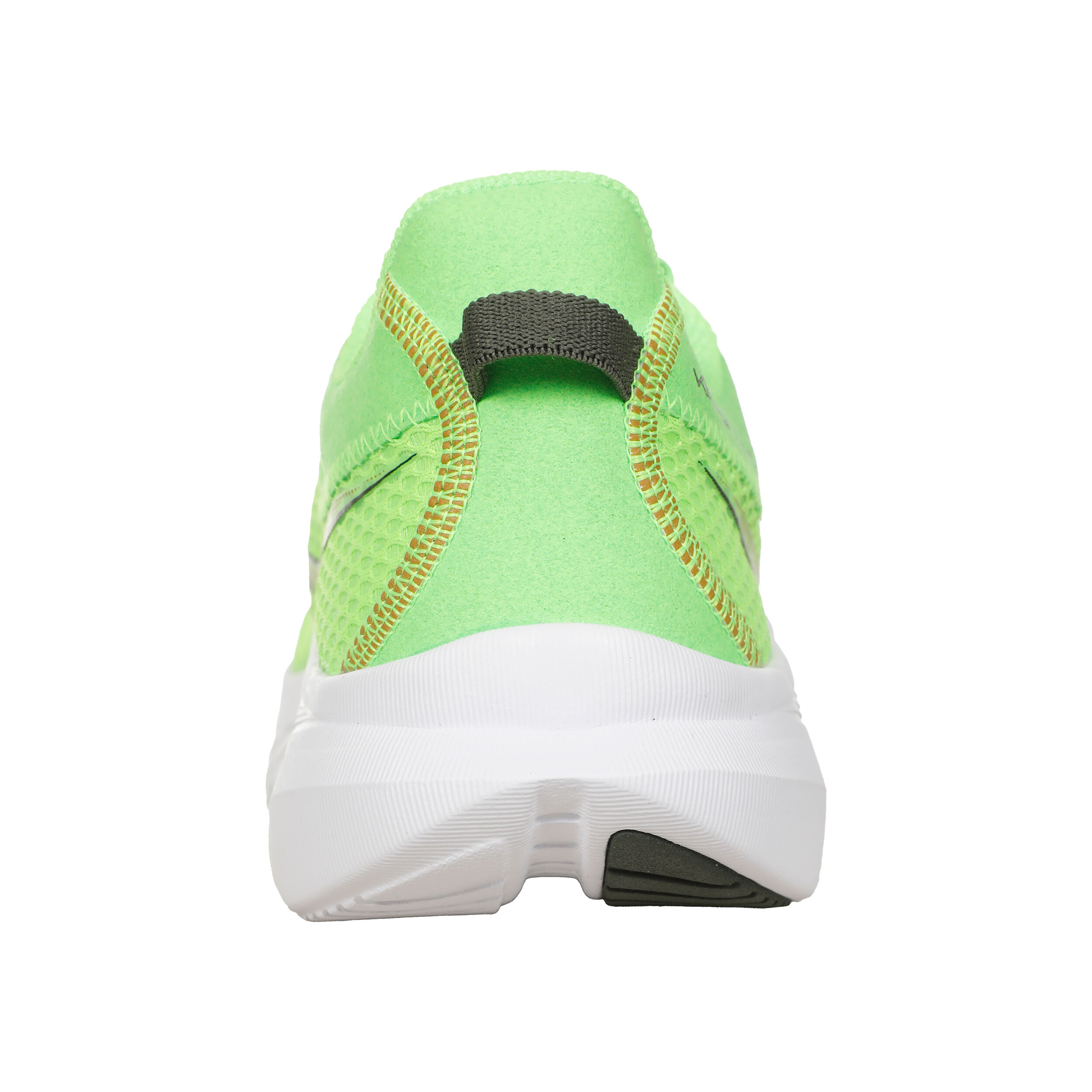 Saucony kinvara hombre verdes outlet