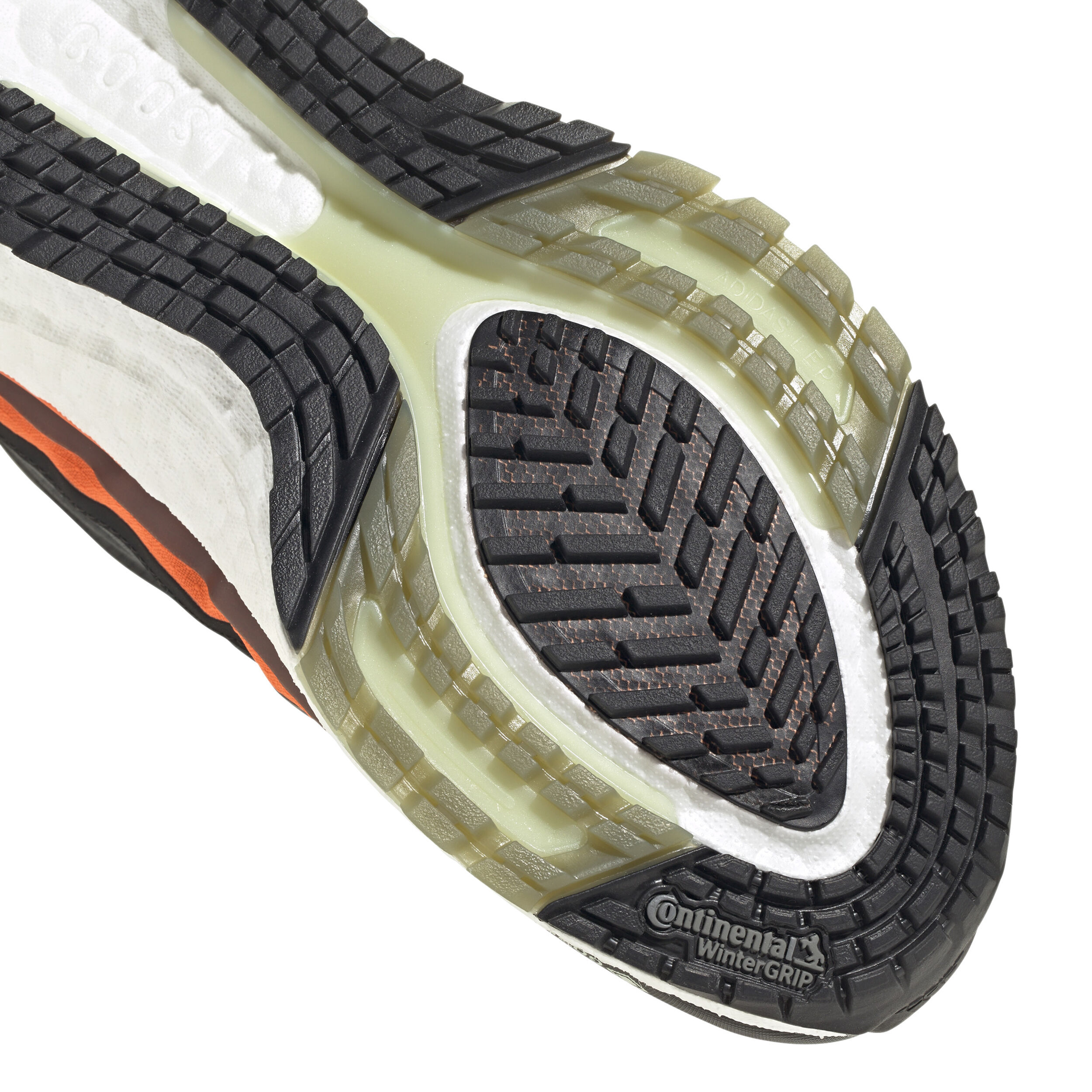 Comprar plantillas adidas ultra boost outlet