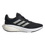 Zapatillas Para Correr adidas Supernova 3