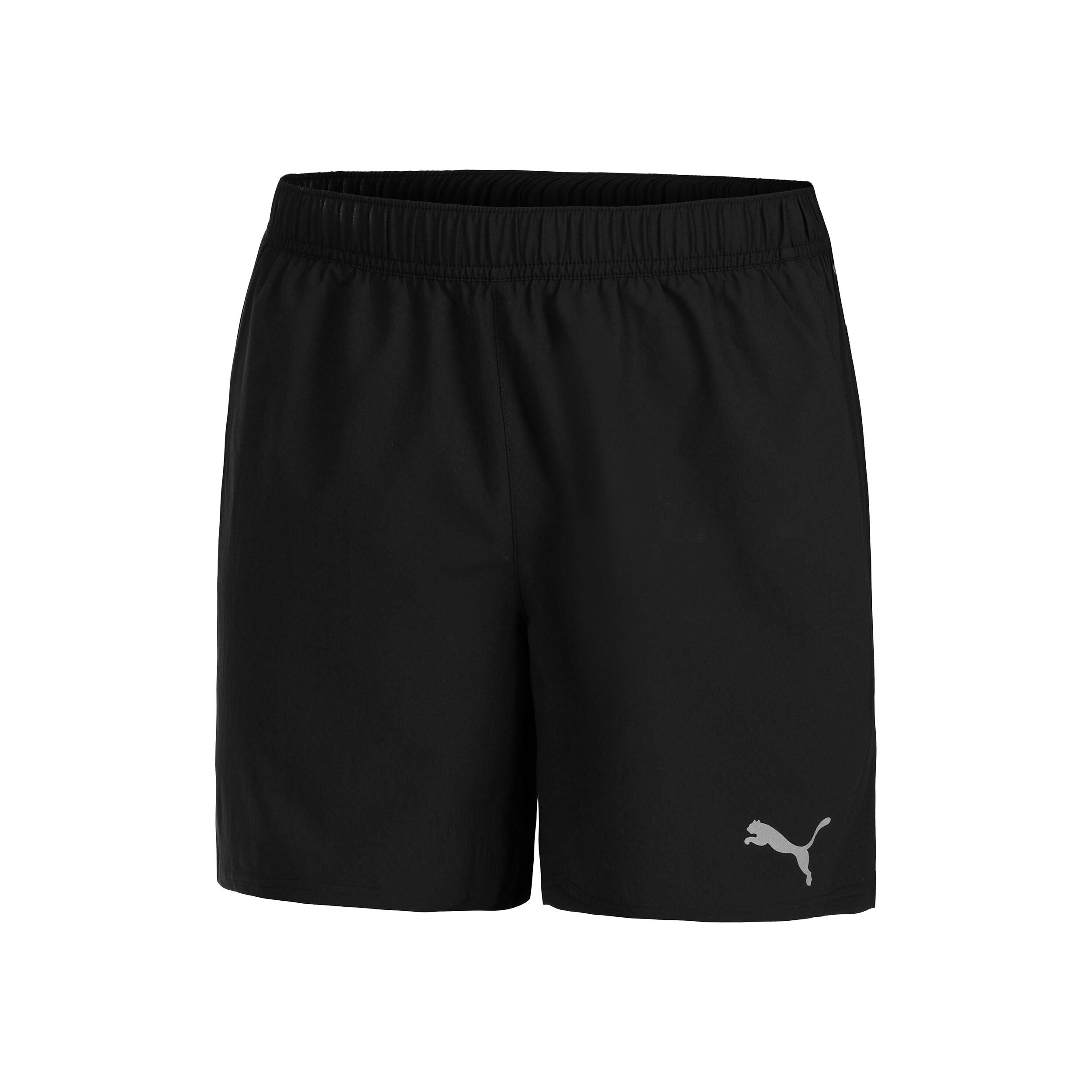 Comprar Puma Ropa de correr online Running Point