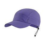 Ropa Odlo Performance X-Light Cap