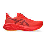 Zapatillas Para Correr ASICS Novablast 5