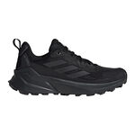 Zapatillas Para Correr adidas Terrex Trailmaker 2
