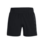 Ropa Under Armour Speedpocket 5In Shorts