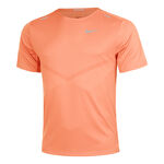 Ropa Nike Dri-Fit Rise 365 Tee