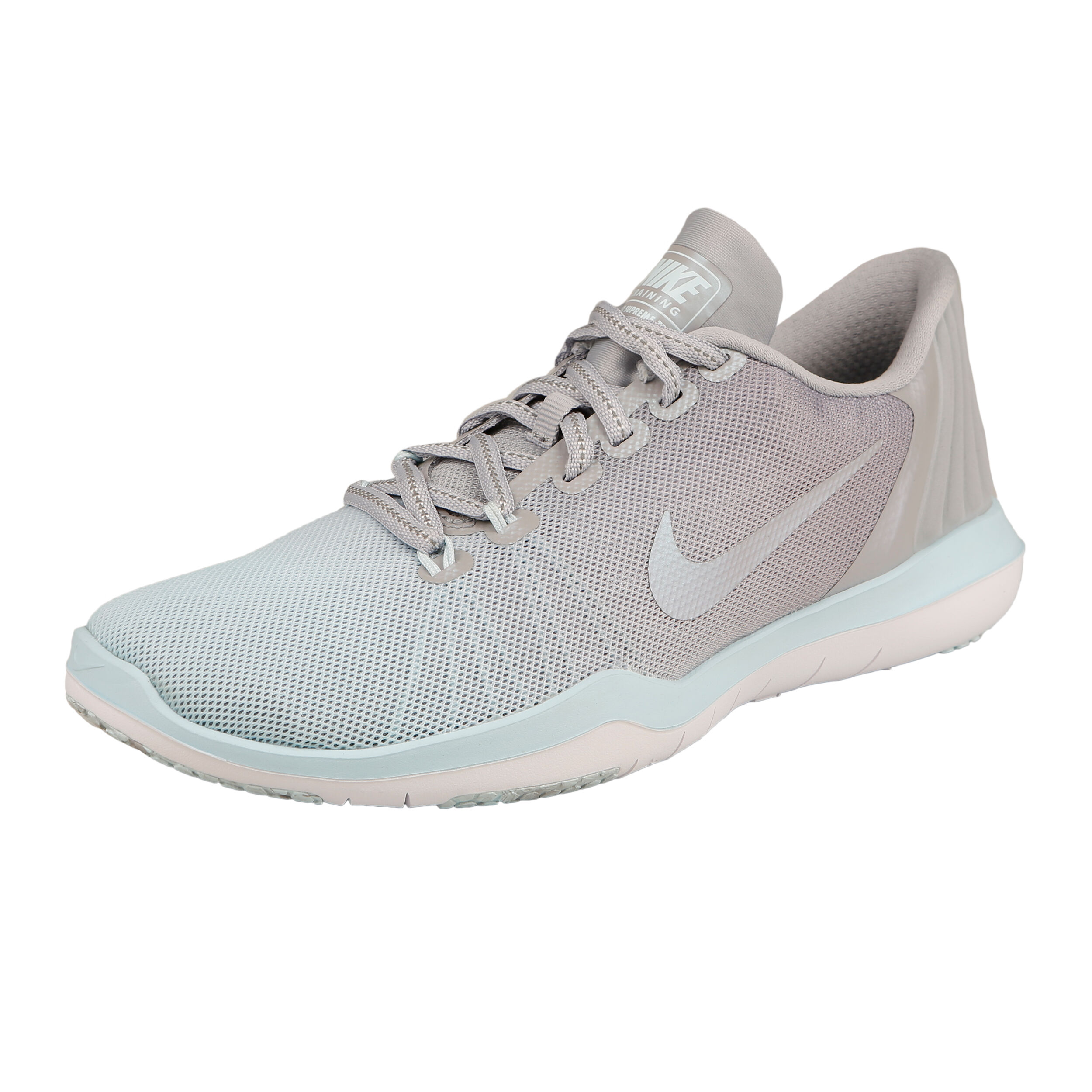 Nike flex supreme tr 5 mujer new arrivals