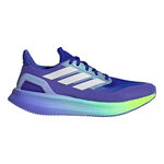 Zapatillas Para Correr adidas Pureboost 5
