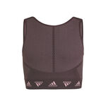 Ropa adidas Aeroknit Tank