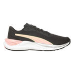 Zapatillas Para Correr Puma Electrify Nitro 3