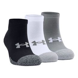Accesorios correr de Under Armour compra online | Running