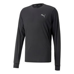 Run Favorite Longsleeve