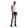 Swift Camiseta De Tirantes Mujeres-Crema