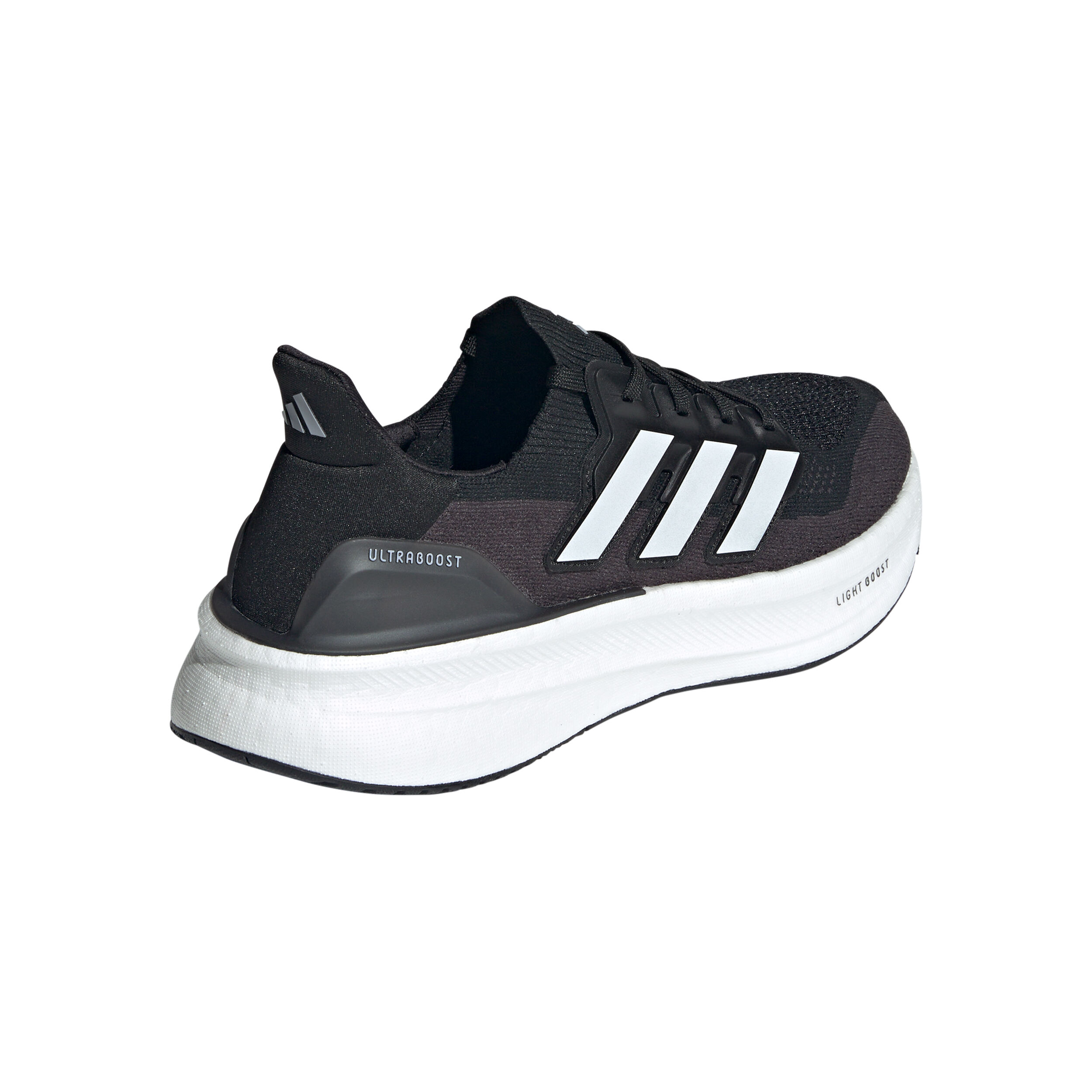 Comprar adidas Ultraboost 5 Zapatilla Neutral Hombres Negro en talla 46 online Running Point ES