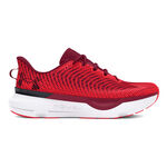 Zapatillas Para Correr Under Armour UA Infinite Pro