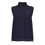 Ropa Odlo Zeroweight Vest