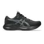 Zapatillas Para Correr ASICS Gel-Excite 11