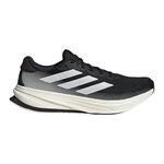 Zapatillas Para Correr adidas Supernova Rise 2
