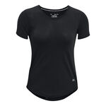 Ropa Under Armour Streaker Tee