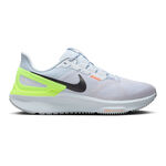 Zapatillas Para Correr Nike Structure 25