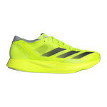 Zapatillas Para Correr adidas Adizero Takumi Sen