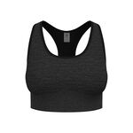 Ropa Odlo Seamless Medium Padded Sport Bra